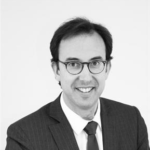 Sylvain CHEVALLIER