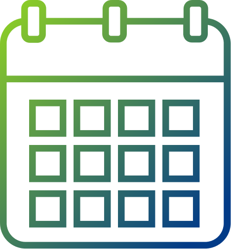 Calendrier_icon