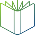 Livre_icon