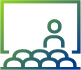 Webinar_icon