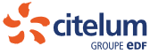 citelum_logo