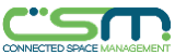 csm_logo