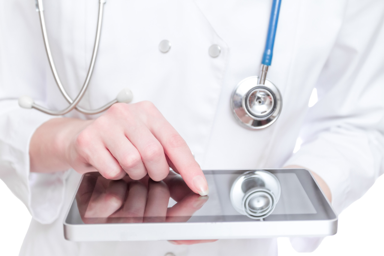 Coronavirus : comment l’IoT aide à atténuer les impacts de la crise ...
