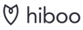 hiboo_logo