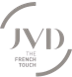 jvd_logo