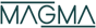 magma_logo