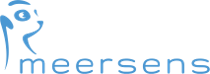 meersens_logo