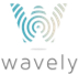 wavely_logo