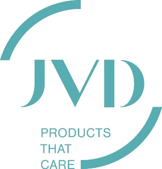 JVD_logo2