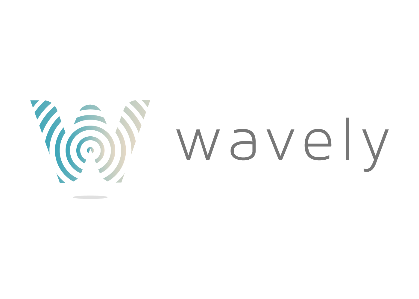 Logo_wavely__0 (1)