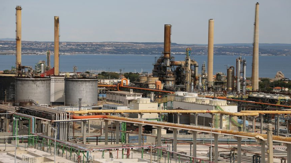 Usine_Total