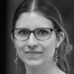 Célia Garcia Montero_Jury21