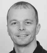 Emmanuel Passilly_Jury21