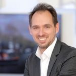 OBJENIOUS - Bernardo CABRERA - December 8, 2020Technopole de Meudon