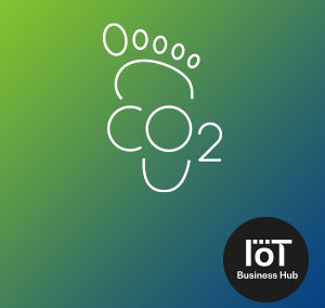 Replay: How IoT contributes to achieving our climate commitments (1/2)
