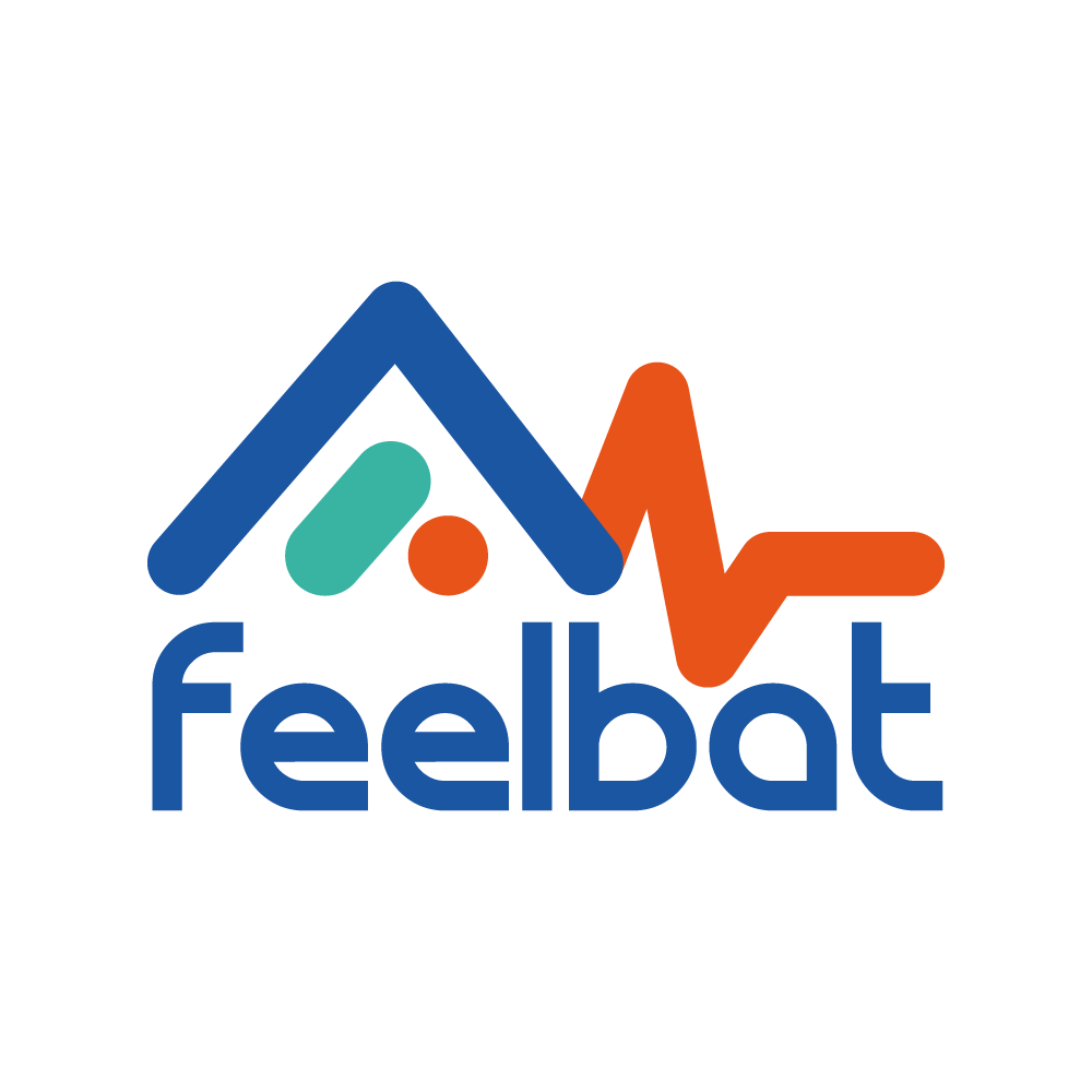Logo_FEELBAT91COULEUR93
