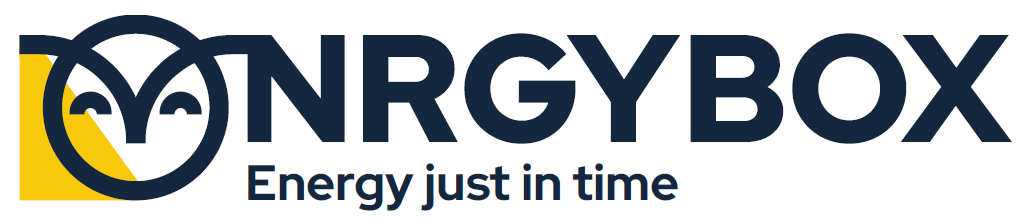 Nrgybox