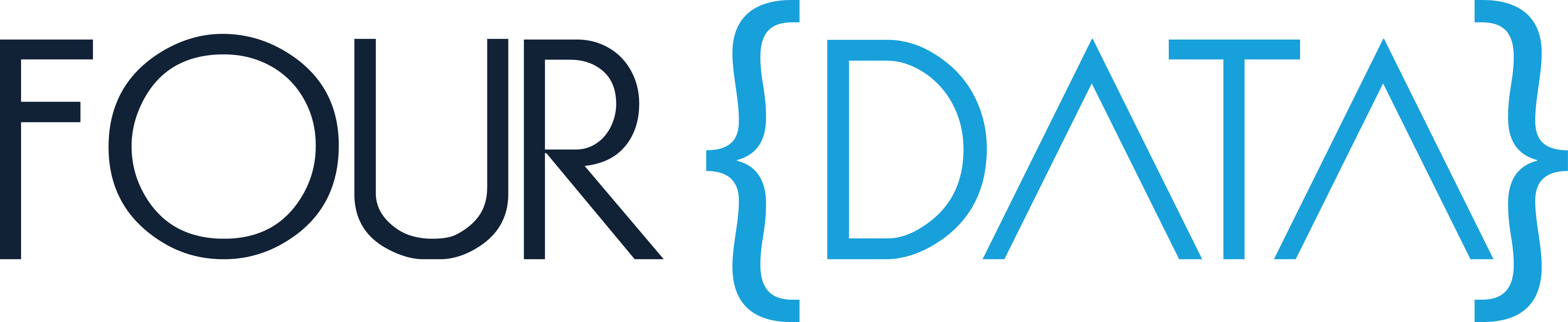 logo HD_FOUR DATA 1000px