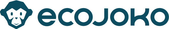 logo_new