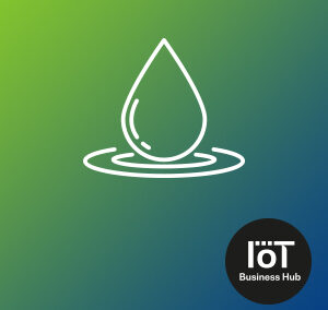 Replay : #IoT4Green – L’eau, une ressource vitale mais menacée